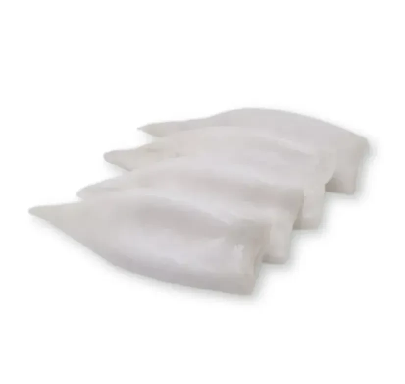 Lula Tubo - Peso Variável 200g a 400g